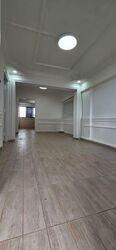 Blk 185 Boon Lay Vista (Jurong West), HDB 3 Rooms #556555951